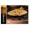 Alpine Aire Foods Camping food Vaquero Scrample Breakfast -Camp Kitchen Sales 61140