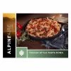 Alpine Aire Foods Camping food Tuscan Style Pasta Roma 2 Alpine Aire Foods Camping food Tuscan Style Pasta Roma -Camp Kitchen Sales 61150