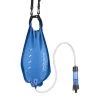 LifeStraw Water filters and treatment Flex Water Filter with Gravity Bag -Camp Kitchen Sales 613659 lsfx01gb02