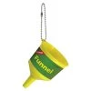 Coghlan's Cooking accessories Funnel 8100 -Camp Kitchen Sales 63385