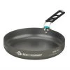 Sea to Summit Camping cookware Alpha Pan 8'' -Camp Kitchen Sales 714
