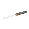 GSI Cutlery Santoku 4" Paring Knife -Camp Kitchen Sales 74154 0 i