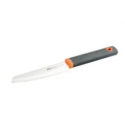 GSI Cutlery Santoku 4" Paring Knife