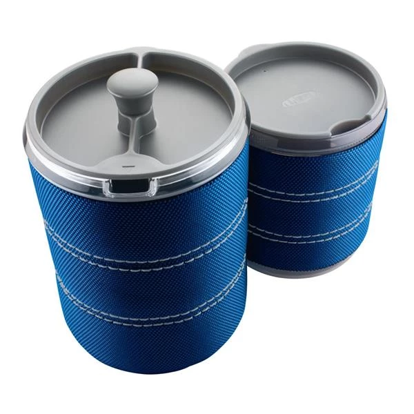 GSI Teapots and coffee makers Personal JavaPress 3 GSI Teapots and coffee makers Personal JavaPress