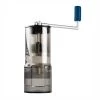 GSI Camping cookware Javagrind coffee grinder 1 GSI Camping cookware Javagrind coffee grinder -Camp Kitchen Sales 79487