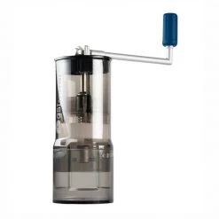 GSI Camping cookware Javagrind coffee grinder