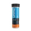 Camping food Nuun Boost Tablets -Camp Kitchen Sales 840338 04 1