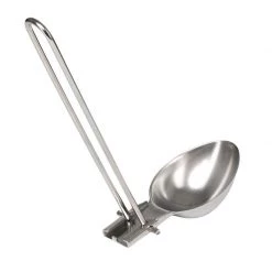 GSI Camping cookware Basecamp Chef's Tool Set -Camp Kitchen Sales 90107b