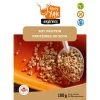 Happy Yak Camping food Soy Protein Flakes 2 Happy Yak Camping food Soy Protein Flakes -Camp Kitchen Sales A01720