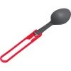 MSR Cutlery V2 Spoon -Camp Kitchen Sales A08928