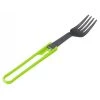 MSR Cutlery V2 Fork -Camp Kitchen Sales A08929