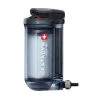Katadyn Water filters and treatment Hiker Pro Transparent Filter -Camp Kitchen Sales A21333 8019857