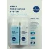 Pristine Water filters and treatment Water Purification System 30 ml 2 Pristine Water filters and treatment Water Purification System 30 ml -Camp Kitchen Sales A25939