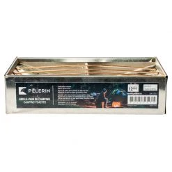 Camp Kitchen Sales -Camp Kitchen Sales A26771 2 1635036212