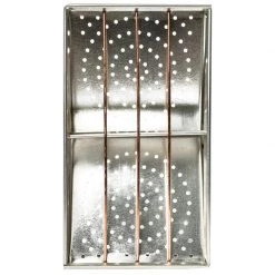 Pèlerin Cooking accessories Camping Toaster 7 Pèlerin Cooking accessories Camping Toaster -Camp Kitchen Sales A26771 3 1635036226