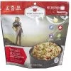 Wise Company Camping food Teriyaki Chicken and Rice 2 Wise Company Camping food Teriyaki Chicken and Rice -Camp Kitchen Sales A26881