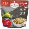 Wise Company Camping food Chili Mac with Beef -Camp Kitchen Sales A26883