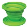 World Famous Cooking accessories Collapsible Coffee Drip -Camp Kitchen Sales A26896