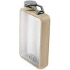 GSI Tableware Boulder 6 oz Flask -Camp Kitchen Sales A33146201 1618416970
