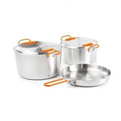 GSI Teapots and coffee makers Glacier Base Camper Large