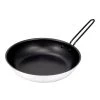 GSI Camping cookware Bugaboo Frypan -Camp Kitchen Sales A33163 1623931190