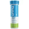 Camping food Nuun Sport Tablets -Camp Kitchen Sales A34357 NULL01 Sport LemonLime