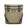 Yeti Coolers and lunch bags Roadie 24 Cooler 2 Yeti Coolers and lunch bags Roadie 24 Cooler -Camp Kitchen Sales A56404