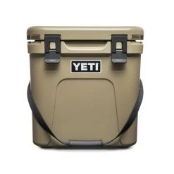 Yeti Coolers and lunch bags Roadie 24 Cooler