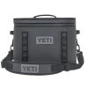 Yeti Coolers and lunch bags Hopper Flip 18 Soft Cooler -Camp Kitchen Sales A56409 1640114144