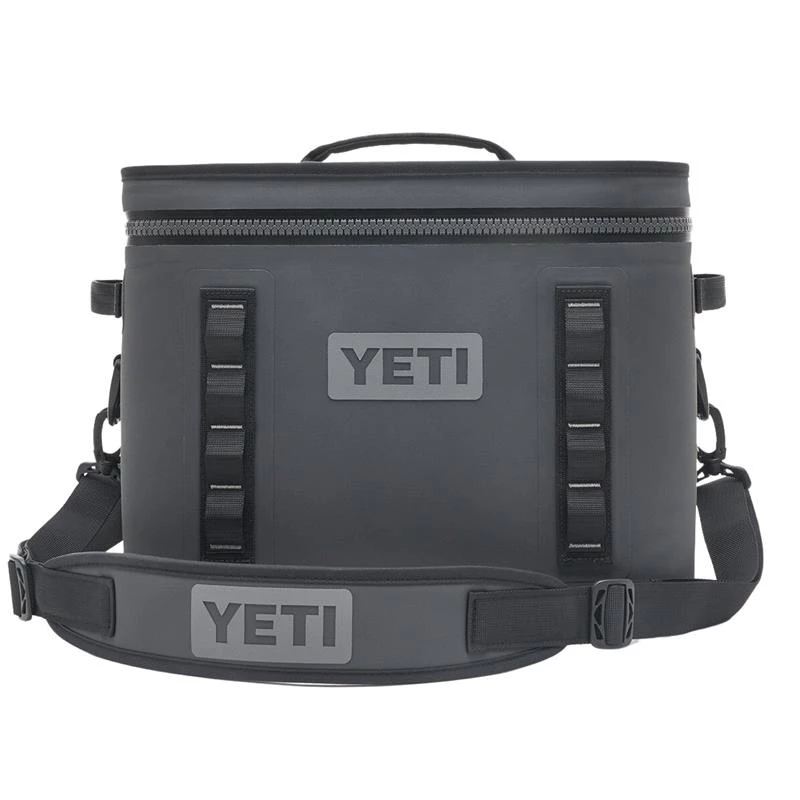 Yeti Coolers and lunch bags Hopper Flip 18 Soft Cooler 3 Yeti Coolers and lunch bags Hopper Flip 18 Soft Cooler