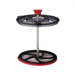 Primus Teapots and coffee makers Cofee/Tea Press