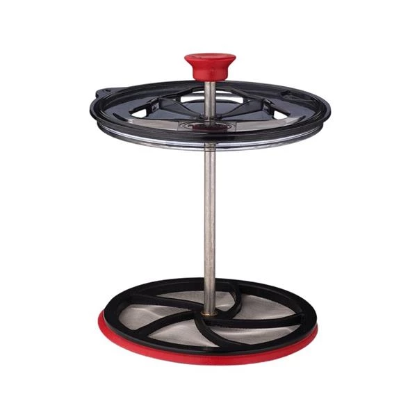 Primus Teapots and coffee makers Cofee/Tea Press 3 Primus Teapots and coffee makers Cofee/Tea Press