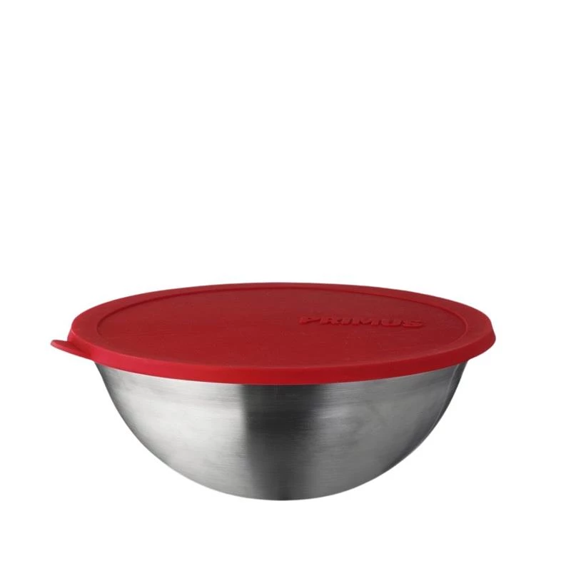 Primus Camping cookware Campfire Bowl 3 Primus Camping cookware Campfire Bowl