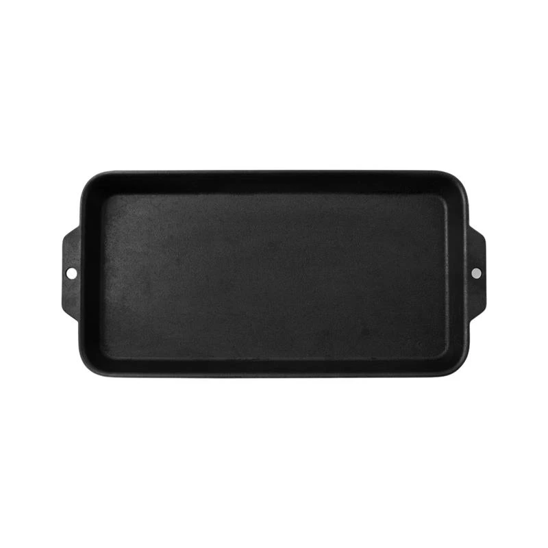 BioLite Camping stoves FirePit Griddle 4 BioLite Camping stoves FirePit Griddle - Image 2