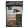 Treko Camping food Sugar Shack Beans -Camp Kitchen Sales A58300 1643033288