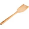 GSI Cutlery Rakau Spatula 1 GSI Cutlery Rakau Spatula -Camp Kitchen Sales A59024 1623932627