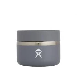 Hydro Flask Tableware 12oz Food Flask