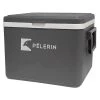 Coolers and lunch bags Pèlerin Cooler 27 L