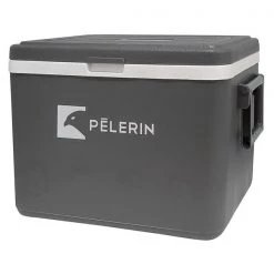 Coolers and lunch bags Pèlerin Cooler 27 L