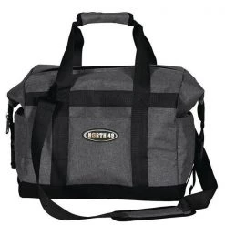 North 49 Coolers and lunch bags City cooler