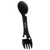 North 49 Cutlery 5 Function Steel Spork -Camp Kitchen Sales A64955