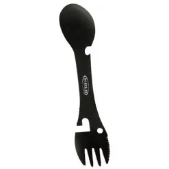 North 49 Cutlery 5 Function Steel Spork