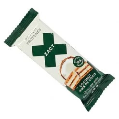 Xact Nutrition Camping food Protein Wafer Bar -Camp Kitchen Sales A65295