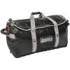 North 49 Coolers and lunch bags Fly Dry Duffle -Camp Kitchen Sales A65374