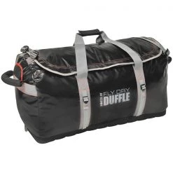 North 49 Coolers and lunch bags Fly Dry Duffle