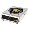 Martin Camping stoves Hotplate SG128 2 Martin Camping stoves Hotplate SG128 -Camp Kitchen Sales A66208 SG 12820115 035 1625665525