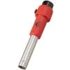 Other MSR Piezo Igniter for Canister Stoves -Camp Kitchen Sales A67839
