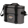 Sportchief Coolers and lunch bags Explorer Cooler
