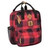 Pèlerin Coolers and lunch bags Lunch Bag -Camp Kitchen Sales A93710