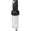 Camelbak Water filters and treatment Reservoir Filter Kit -Camp Kitchen Sales B02983